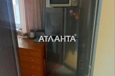 Комунальна квартира за адресою вул. Франка Івана (площа 8,2 м²) - Atlanta.ua - фото 16