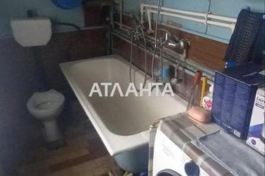 Комунальна квартира за адресою вул. Франка Івана (площа 8,2 м²) - Atlanta.ua - фото 18