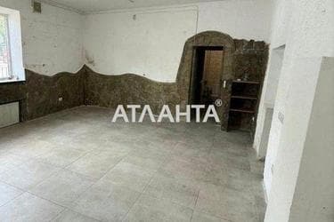 Комерційна нерухомість за адресою вул. Кульпарківська (площа 34 м²) - Atlanta.ua - фото 8
