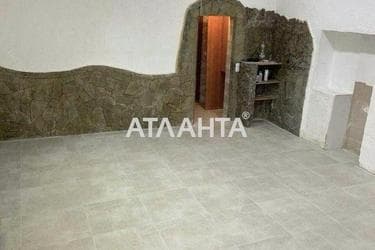 Комерційна нерухомість за адресою вул. Кульпарківська (площа 34 м²) - Atlanta.ua - фото 9