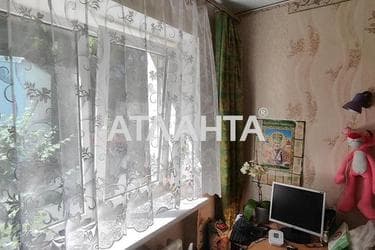 2-кімнатна квартира за адресою Мира пр. (площа 46,3 м²) - Atlanta.ua - фото 19