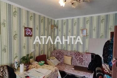 2-кімнатна квартира за адресою Мира пр. (площа 46,3 м²) - Atlanta.ua - фото 22