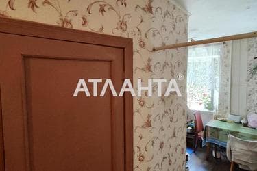 2-кімнатна квартира за адресою Мира пр. (площа 46,3 м²) - Atlanta.ua - фото 23