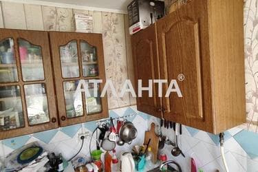 2-кімнатна квартира за адресою Мира пр. (площа 46,3 м²) - Atlanta.ua - фото 24