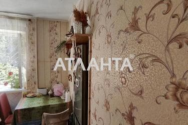 2-кімнатна квартира за адресою Мира пр. (площа 46,3 м²) - Atlanta.ua - фото 25