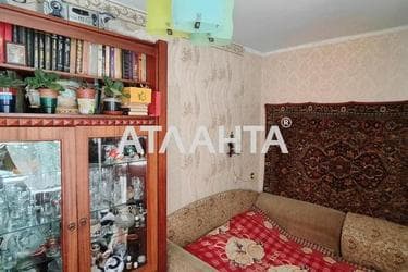 2-кімнатна квартира за адресою Мира пр. (площа 46,3 м²) - Atlanta.ua - фото 28