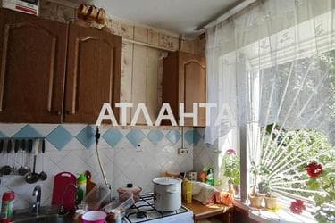 2-кімнатна квартира за адресою Мира пр. (площа 46,3 м²) - Atlanta.ua - фото 32