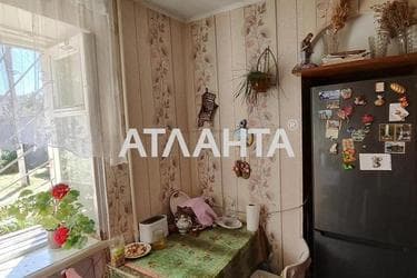 2-кімнатна квартира за адресою Мира пр. (площа 46,3 м²) - Atlanta.ua - фото 34