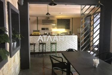 Коммерческая недвижимость по адресу ул. Мечникова (площадь 101,6 м²) - Atlanta.ua - фото 7