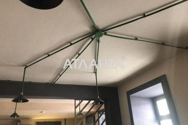 Коммерческая недвижимость по адресу ул. Мечникова (площадь 101,6 м²) - Atlanta.ua - фото 10