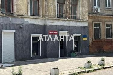 Коммерческая недвижимость по адресу ул. Мечникова (площадь 101,6 м²) - Atlanta.ua - фото 11