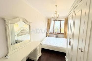 3-rooms apartment apartment by the address st. Bulvar Lesi Ukrainki (area 62 m²) - Atlanta.ua - photo 36