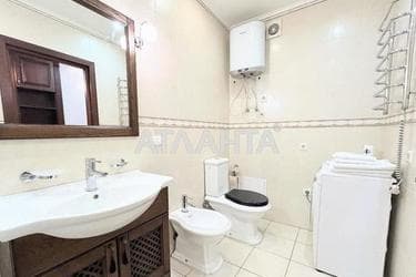 3-rooms apartment apartment by the address st. Bulvar Lesi Ukrainki (area 62 m²) - Atlanta.ua - photo 44