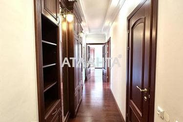 3-rooms apartment apartment by the address st. Bulvar Lesi Ukrainki (area 62 m²) - Atlanta.ua - photo 46