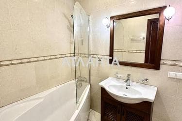 3-rooms apartment apartment by the address st. Bulvar Lesi Ukrainki (area 62 m²) - Atlanta.ua - photo 42
