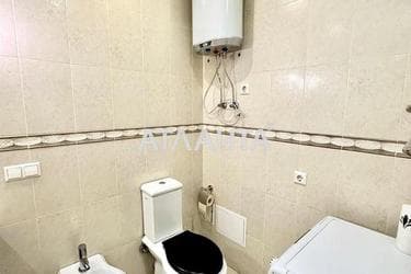 3-rooms apartment apartment by the address st. Bulvar Lesi Ukrainki (area 62 m²) - Atlanta.ua - photo 43