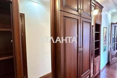 3-rooms apartment apartment by the address st. Bulvar Lesi Ukrainki (area 62 m²) - Atlanta.ua - photo 47