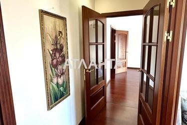 3-rooms apartment apartment by the address st. Bulvar Lesi Ukrainki (area 62 m²) - Atlanta.ua - photo 48