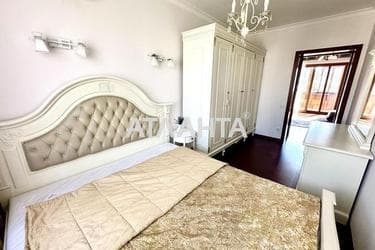 3-rooms apartment apartment by the address st. Bulvar Lesi Ukrainki (area 62 m²) - Atlanta.ua - photo 35