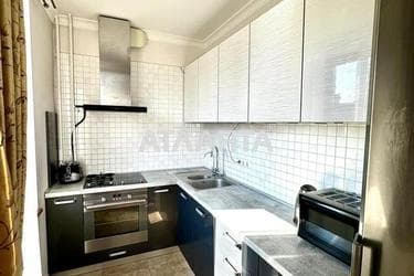 3-rooms apartment apartment by the address st. Bulvar Lesi Ukrainki (area 62 m²) - Atlanta.ua - photo 39