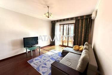 3-rooms apartment apartment by the address st. Bulvar Lesi Ukrainki (area 62 m²) - Atlanta.ua - photo 30