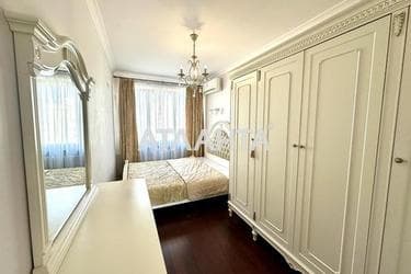 3-rooms apartment apartment by the address st. Bulvar Lesi Ukrainki (area 62 m²) - Atlanta.ua - photo 34