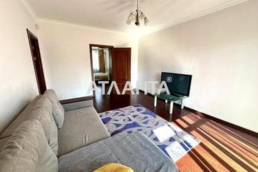 3-rooms apartment apartment by the address st. Bulvar Lesi Ukrainki (area 62 m²) - Atlanta.ua - photo 31