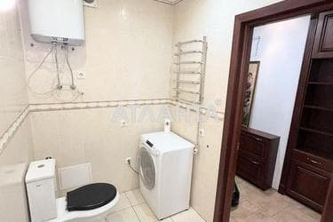 3-rooms apartment apartment by the address st. Bulvar Lesi Ukrainki (area 62 m²) - Atlanta.ua - photo 45