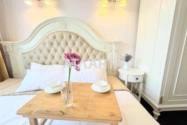 3-rooms apartment apartment by the address st. Bulvar Lesi Ukrainki (area 62 m²) - Atlanta.ua - photo 33
