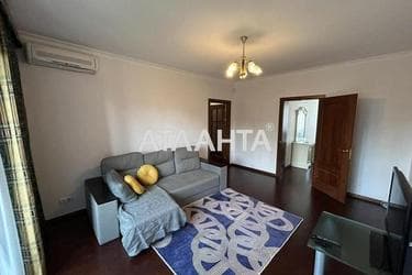 3-rooms apartment apartment by the address st. Bulvar Lesi Ukrainki (area 62 m²) - Atlanta.ua - photo 32