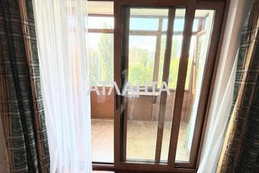 3-rooms apartment apartment by the address st. Bulvar Lesi Ukrainki (area 62 m²) - Atlanta.ua - photo 51