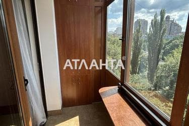 3-rooms apartment apartment by the address st. Bulvar Lesi Ukrainki (area 62 m²) - Atlanta.ua - photo 52