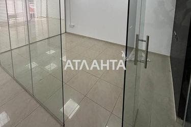 Коммерческая недвижимость по адресу Жукова вице- адм. Пер. (площадь 161 м²) - Atlanta.ua - фото 14