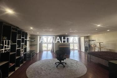 2-rooms apartment apartment by the address st. Fontanskaya dor Perekopskoy Divizii (area 84,2 m²) - Atlanta.ua - photo 30