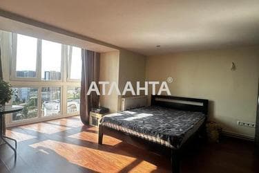 2-rooms apartment apartment by the address st. Fontanskaya dor Perekopskoy Divizii (area 84,2 m²) - Atlanta.ua - photo 31