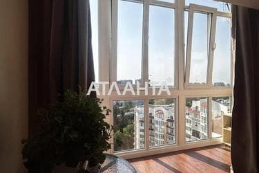 2-rooms apartment apartment by the address st. Fontanskaya dor Perekopskoy Divizii (area 84,2 m²) - Atlanta.ua - photo 32