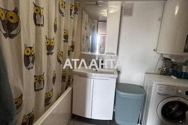2-rooms apartment apartment by the address st. Fontanskaya dor Perekopskoy Divizii (area 84,2 m²) - Atlanta.ua - photo 35
