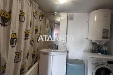 2-rooms apartment apartment by the address st. Fontanskaya dor Perekopskoy Divizii (area 84,2 m²) - Atlanta.ua - photo 51