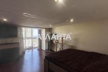 2-rooms apartment apartment by the address st. Fontanskaya dor Perekopskoy Divizii (area 84,2 m²) - Atlanta.ua - photo 34