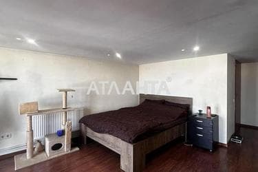 2-rooms apartment apartment by the address st. Fontanskaya dor Perekopskoy Divizii (area 84,2 m²) - Atlanta.ua - photo 40