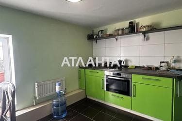 2-rooms apartment apartment by the address st. Fontanskaya dor Perekopskoy Divizii (area 84,2 m²) - Atlanta.ua - photo 45