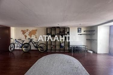 2-rooms apartment apartment by the address st. Fontanskaya dor Perekopskoy Divizii (area 84,2 m²) - Atlanta.ua - photo 36