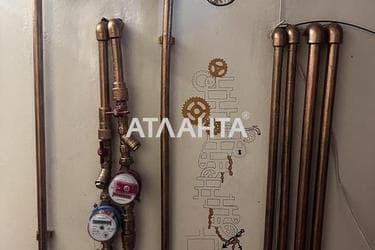 2-rooms apartment apartment by the address st. Fontanskaya dor Perekopskoy Divizii (area 84,2 m²) - Atlanta.ua - photo 48