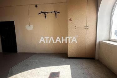 2-rooms apartment apartment by the address st. Fontanskaya dor Perekopskoy Divizii (area 84,2 m²) - Atlanta.ua - photo 58