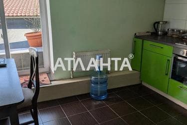 2-rooms apartment apartment by the address st. Fontanskaya dor Perekopskoy Divizii (area 84,2 m²) - Atlanta.ua - photo 46