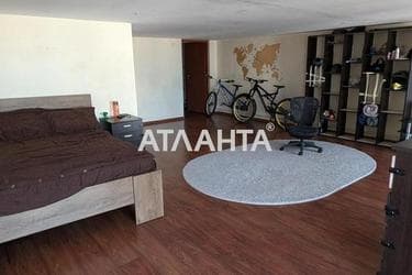2-rooms apartment apartment by the address st. Fontanskaya dor Perekopskoy Divizii (area 84,2 m²) - Atlanta.ua - photo 42