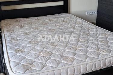 2-rooms apartment apartment by the address st. Fontanskaya dor Perekopskoy Divizii (area 84,2 m²) - Atlanta.ua - photo 52