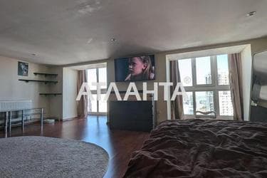 2-rooms apartment apartment by the address st. Fontanskaya dor Perekopskoy Divizii (area 84,2 m²) - Atlanta.ua - photo 44