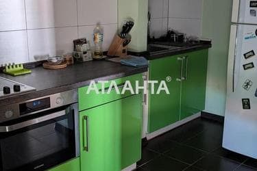 2-rooms apartment apartment by the address st. Fontanskaya dor Perekopskoy Divizii (area 84,2 m²) - Atlanta.ua - photo 56