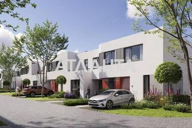 Будинок за адресою вул. Фруктова (площа 121,8 м²) - Atlanta.ua - фото 15